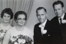 Anna Karin Gustav Sigurd.jpg