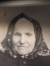 Img: Olsdotter, Hus Karin Jonsson