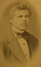 Knut Olof Matsson.jpg