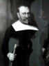 Img: Jonsson Silverswärd, Lars